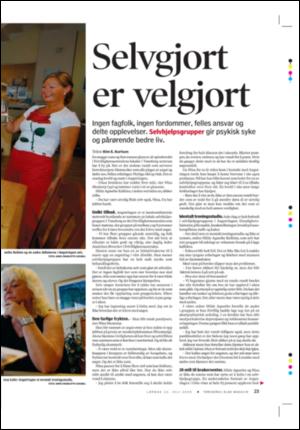 tonsbergsblad_magasin-20050723_000_00_00_025.pdf