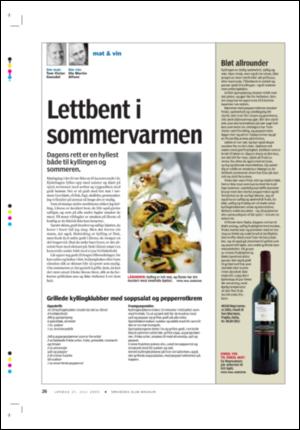 tonsbergsblad_magasin-20050723_000_00_00_026.pdf