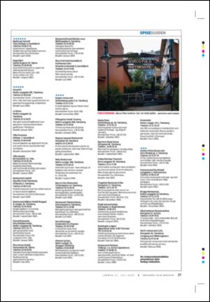 tonsbergsblad_magasin-20050723_000_00_00_027.pdf