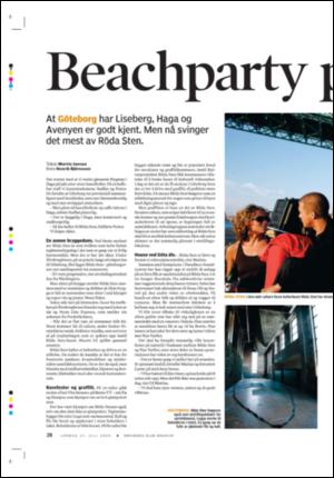 tonsbergsblad_magasin-20050723_000_00_00_028.pdf