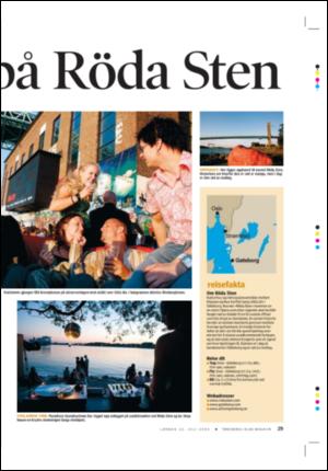 tonsbergsblad_magasin-20050723_000_00_00_029.pdf