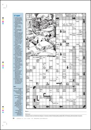 tonsbergsblad_magasin-20050723_000_00_00_030.pdf