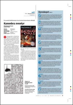 tonsbergsblad_magasin-20050723_000_00_00_031.pdf