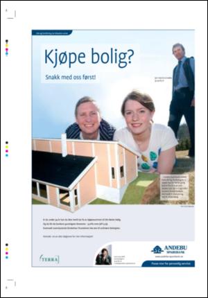 tonsbergsblad_magasin-20050723_000_00_00_032.pdf
