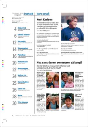 tonsbergsblad_magasin-20050730_000_00_00_002.pdf