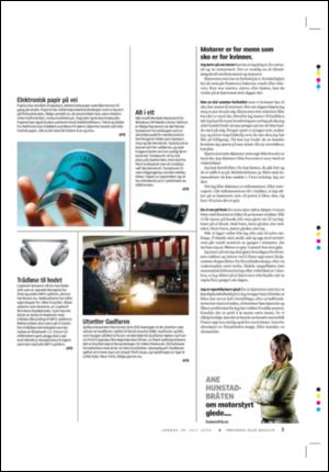 tonsbergsblad_magasin-20050730_000_00_00_003.pdf