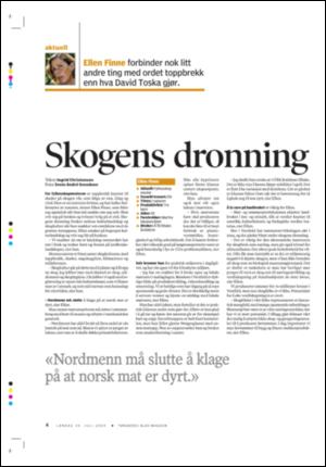 tonsbergsblad_magasin-20050730_000_00_00_004.pdf