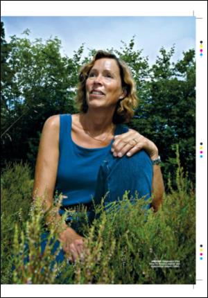 tonsbergsblad_magasin-20050730_000_00_00_005.pdf
