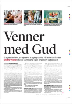 tonsbergsblad_magasin-20050730_000_00_00_007.pdf