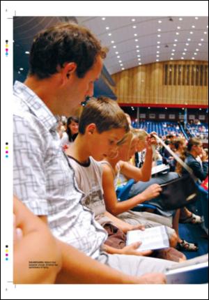 tonsbergsblad_magasin-20050730_000_00_00_010.pdf