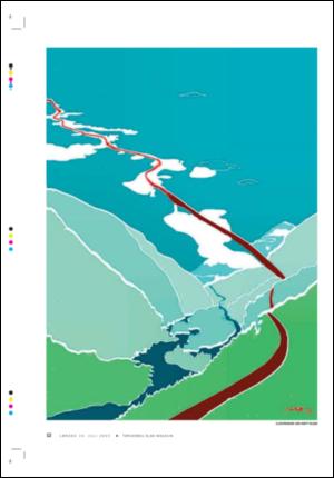 tonsbergsblad_magasin-20050730_000_00_00_012.pdf
