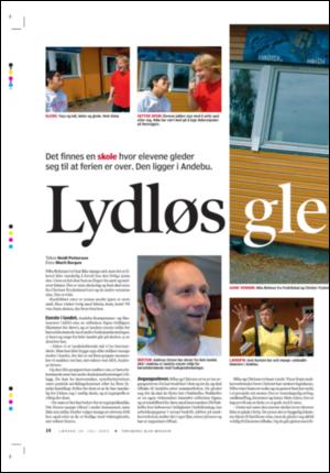 tonsbergsblad_magasin-20050730_000_00_00_014.pdf
