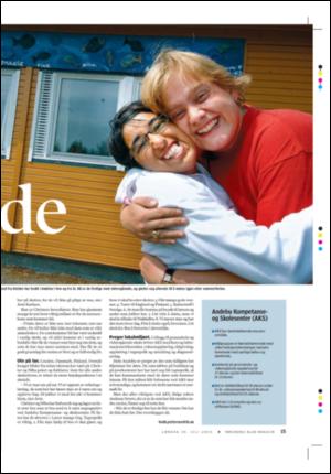 tonsbergsblad_magasin-20050730_000_00_00_015.pdf