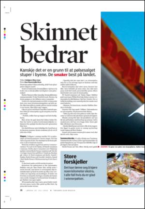 tonsbergsblad_magasin-20050730_000_00_00_016.pdf