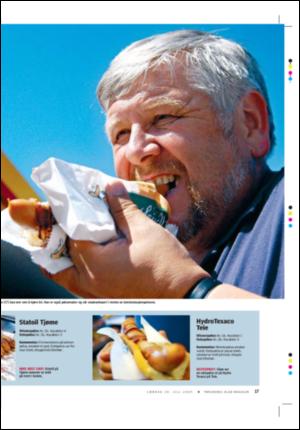 tonsbergsblad_magasin-20050730_000_00_00_019.pdf