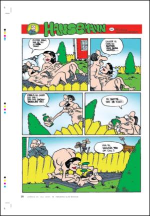tonsbergsblad_magasin-20050730_000_00_00_020.pdf