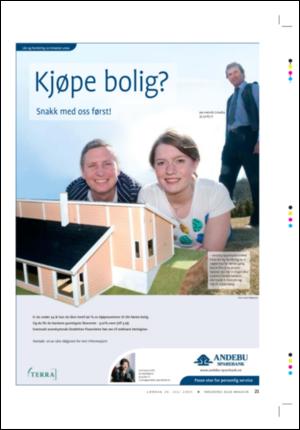 tonsbergsblad_magasin-20050730_000_00_00_021.pdf