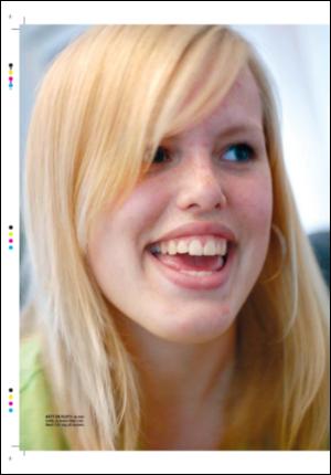 tonsbergsblad_magasin-20050730_000_00_00_022.pdf