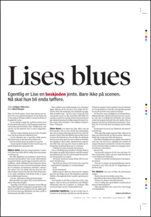 tonsbergsblad_magasin-20050730_000_00_00_023.pdf
