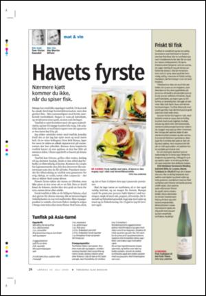 tonsbergsblad_magasin-20050730_000_00_00_024.pdf