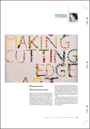 tonsbergsblad_magasin-20050730_000_00_00_025.pdf
