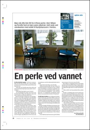 tonsbergsblad_magasin-20050730_000_00_00_026.pdf