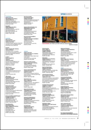 tonsbergsblad_magasin-20050730_000_00_00_027.pdf
