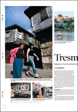 tonsbergsblad_magasin-20050730_000_00_00_028.pdf