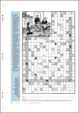 tonsbergsblad_magasin-20050730_000_00_00_030.pdf