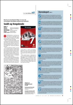 tonsbergsblad_magasin-20050730_000_00_00_031.pdf