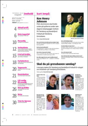 tonsbergsblad_magasin-20050806_000_00_00_002.pdf