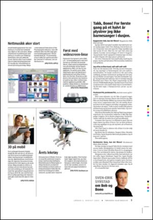 tonsbergsblad_magasin-20050806_000_00_00_003.pdf