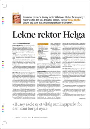 tonsbergsblad_magasin-20050806_000_00_00_004.pdf