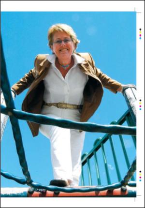 tonsbergsblad_magasin-20050806_000_00_00_005.pdf