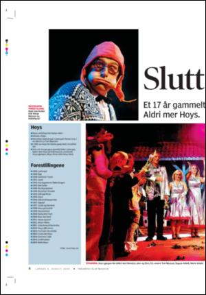 tonsbergsblad_magasin-20050806_000_00_00_006.pdf