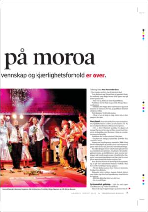 tonsbergsblad_magasin-20050806_000_00_00_007.pdf