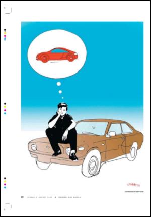 tonsbergsblad_magasin-20050806_000_00_00_010.pdf