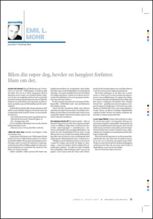 tonsbergsblad_magasin-20050806_000_00_00_011.pdf