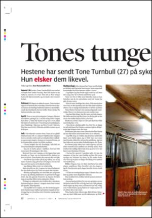 tonsbergsblad_magasin-20050806_000_00_00_014.pdf