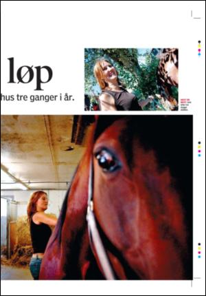 tonsbergsblad_magasin-20050806_000_00_00_015.pdf