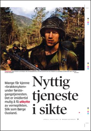 tonsbergsblad_magasin-20050806_000_00_00_016.pdf