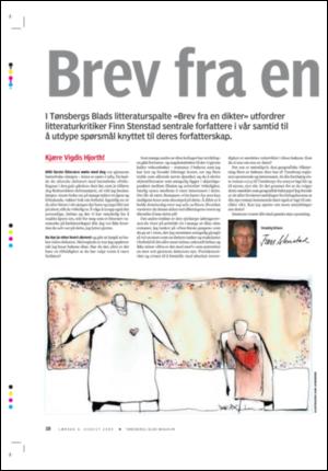 tonsbergsblad_magasin-20050806_000_00_00_018.pdf