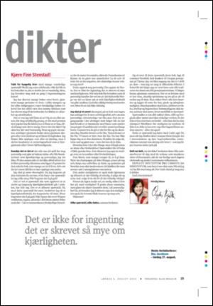 tonsbergsblad_magasin-20050806_000_00_00_019.pdf