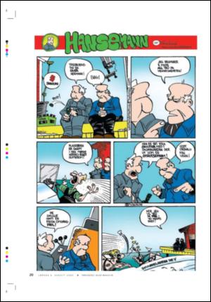 tonsbergsblad_magasin-20050806_000_00_00_020.pdf