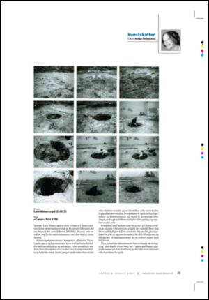 tonsbergsblad_magasin-20050806_000_00_00_021.pdf
