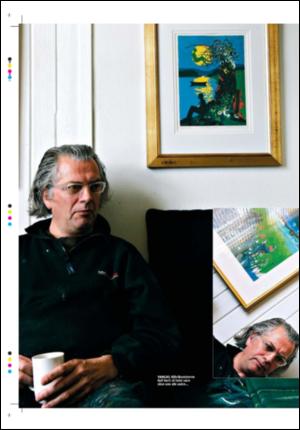 tonsbergsblad_magasin-20050806_000_00_00_024.pdf