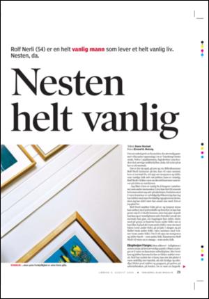 tonsbergsblad_magasin-20050806_000_00_00_025.pdf