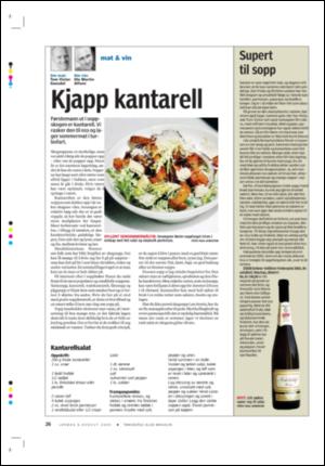 tonsbergsblad_magasin-20050806_000_00_00_026.pdf