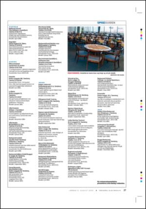 tonsbergsblad_magasin-20050806_000_00_00_027.pdf
