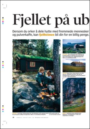 tonsbergsblad_magasin-20050806_000_00_00_028.pdf